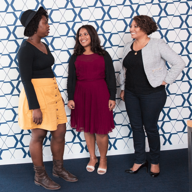 group of friends | body image therapy in California | body image issues | online therapy | signs of low self esteem | Self esteem therapy | Sacramento 95660 | San Jose 95110 | San Diego 92154